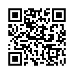 31-1-Y3C-ARTC QRCode