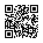 31-1 QRCode