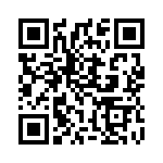 31-2000 QRCode