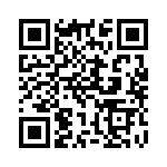 31-2114T QRCode