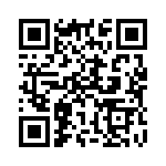 31-321 QRCode