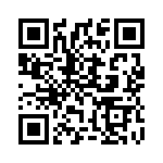 31-4542 QRCode