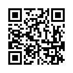 31-5136-RFX QRCode