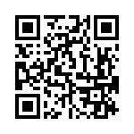 31-5556-RFX QRCode