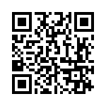 31-6109 QRCode