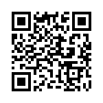 31-70260 QRCode