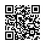 31-71008-1000 QRCode