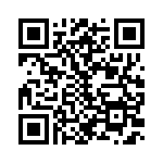 31-71033 QRCode