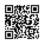 31-7XXXX-10 QRCode