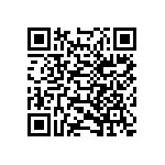 310-13-104-41-001000 QRCode