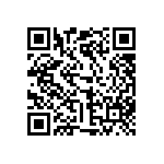 310-13-109-41-001000 QRCode