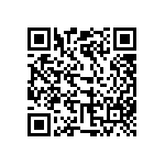 310-13-110-41-001000 QRCode