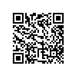 310-13-114-41-001000 QRCode