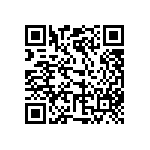 310-13-116-41-001000 QRCode