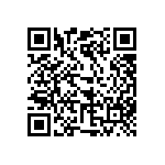 310-13-126-41-001000 QRCode