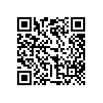 310-13-129-41-001000 QRCode