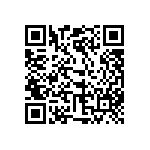 310-13-130-41-001000 QRCode