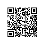 310-13-144-41-001000 QRCode