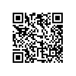 310-41-104-41-001000 QRCode