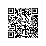 310-41-107-41-001000 QRCode