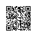 310-41-108-41-001000 QRCode