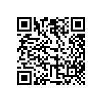 310-41-111-41-001000 QRCode