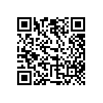 310-41-134-41-001000 QRCode