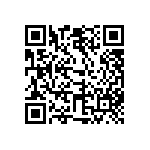 310-41-143-41-001000 QRCode