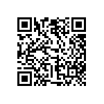 310-41-148-41-001000 QRCode