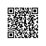 310-41-160-41-001000 QRCode