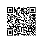 310-41-164-41-001000 QRCode