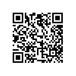 310-43-104-40-023000 QRCode