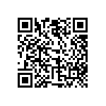 310-43-104-41-001000 QRCode