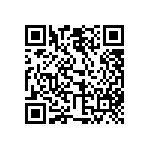 310-43-105-40-023000 QRCode