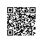 310-43-107-41-105000 QRCode