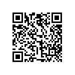 310-43-109-40-023000 QRCode