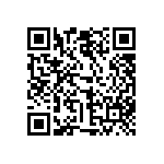 310-43-109-41-001000 QRCode