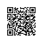 310-43-110-41-001000 QRCode