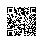 310-43-112-41-001000 QRCode