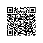 310-43-115-41-105000 QRCode