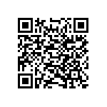 310-43-118-41-105000 QRCode