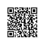 310-43-124-41-105000 QRCode