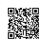 310-43-125-41-105000 QRCode