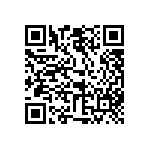 310-43-127-41-105000 QRCode