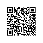 310-43-128-41-001000 QRCode