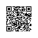 310-43-129-41-001000 QRCode