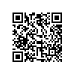 310-43-130-41-105000 QRCode