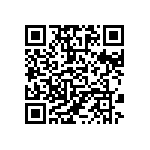 310-43-132-41-001000 QRCode