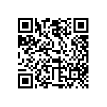 310-43-135-41-105000 QRCode