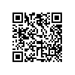 310-43-137-41-105000 QRCode